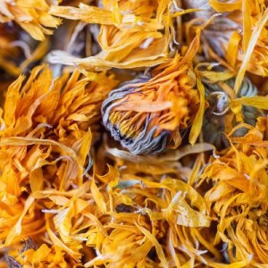 Souci* Bio Fleurs 25 g